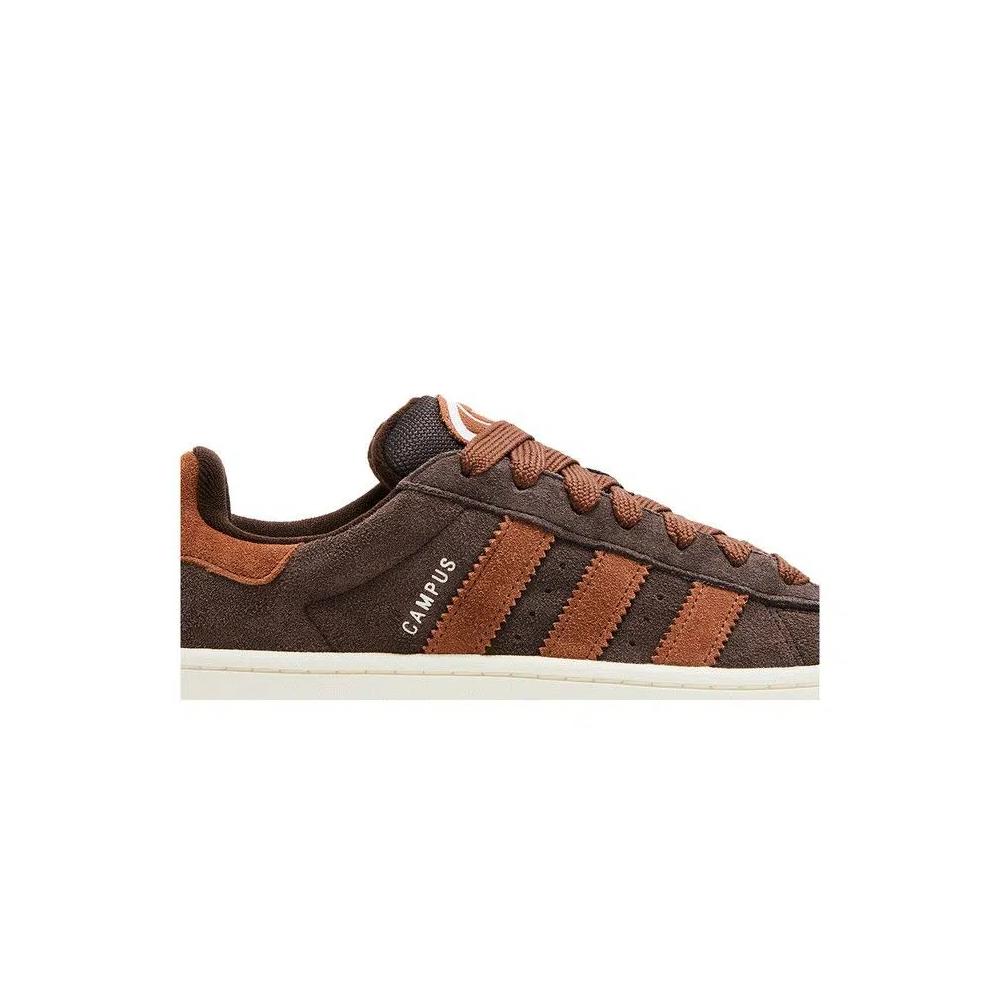 Кроссовки adidas Campus 00s 'Preloved Brown' 2