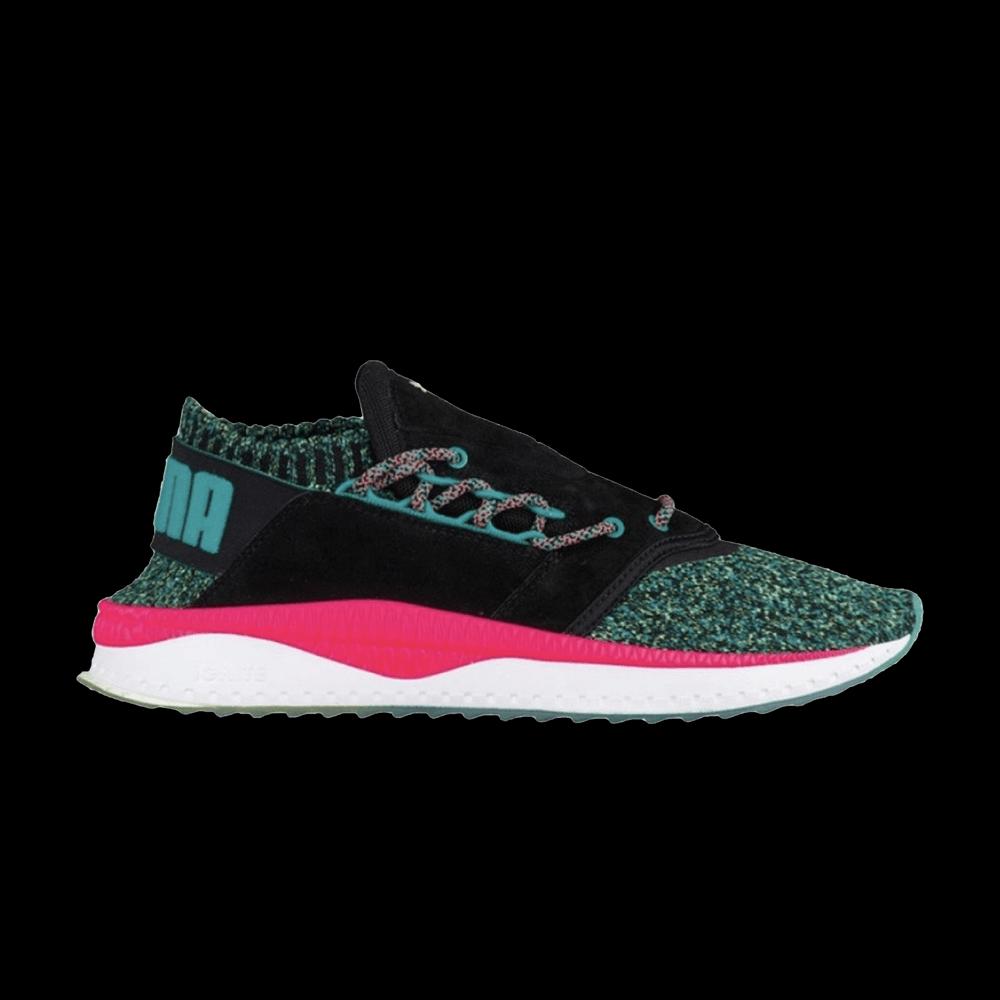 Кроссовки Puma Tsugi Shinsei 90s 'Bright Plasma' 1