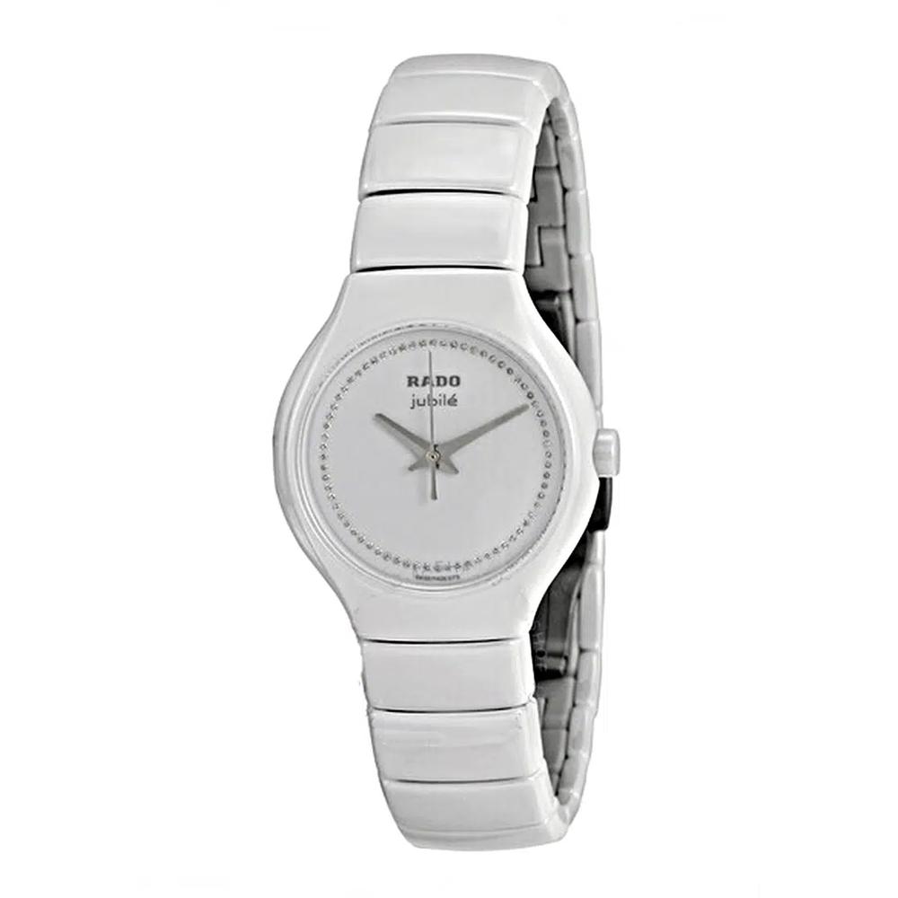 True Jubile Женские часы RO-R27696732 1