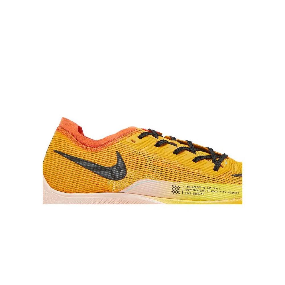 Кроссовки Nike ZoomX Vaporfly NEXT% 2 'Ekiden Zoom Pack' 2