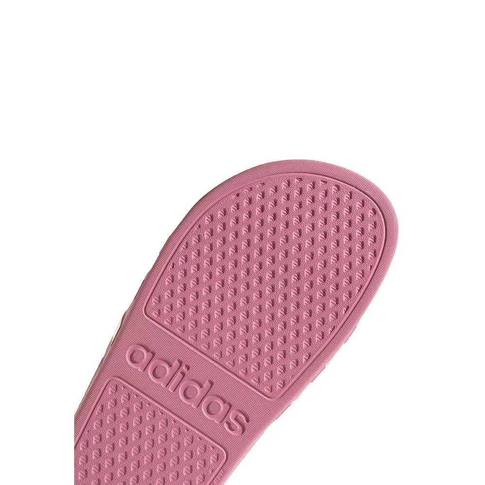 Шлепанцы Adilette Aqua 7