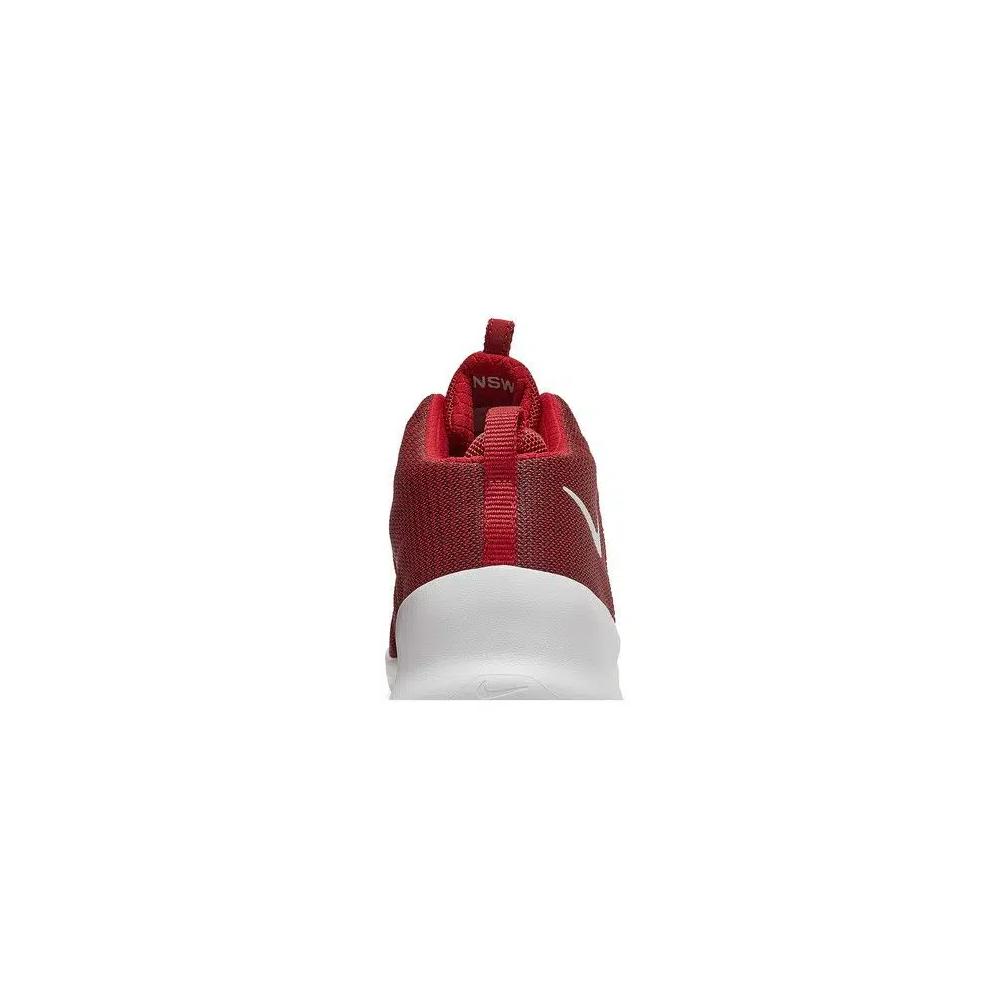 Кроссовки Nike Hyperfr3sh 7