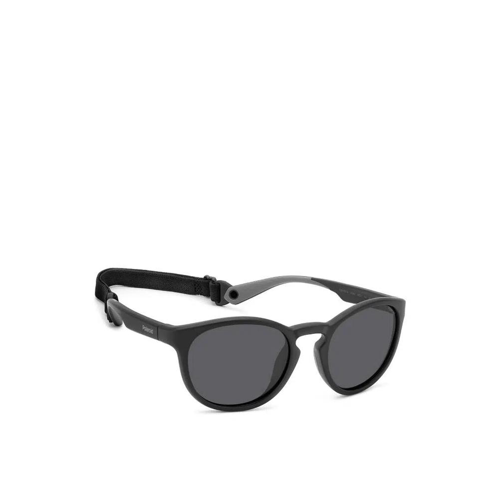 Polaroid Солнцезащитные очки PLD 7050/S-003-M9 2