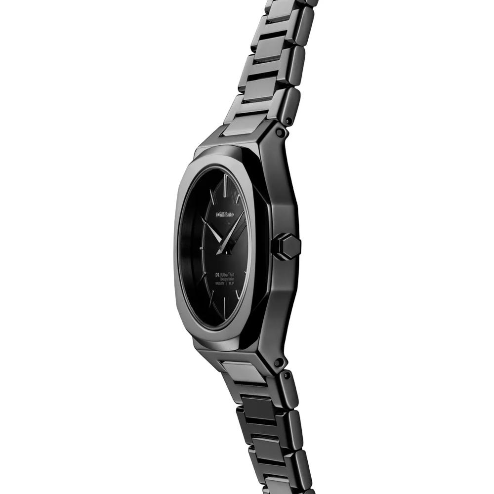 Наручные часы Ultra Thin 30 мм 2