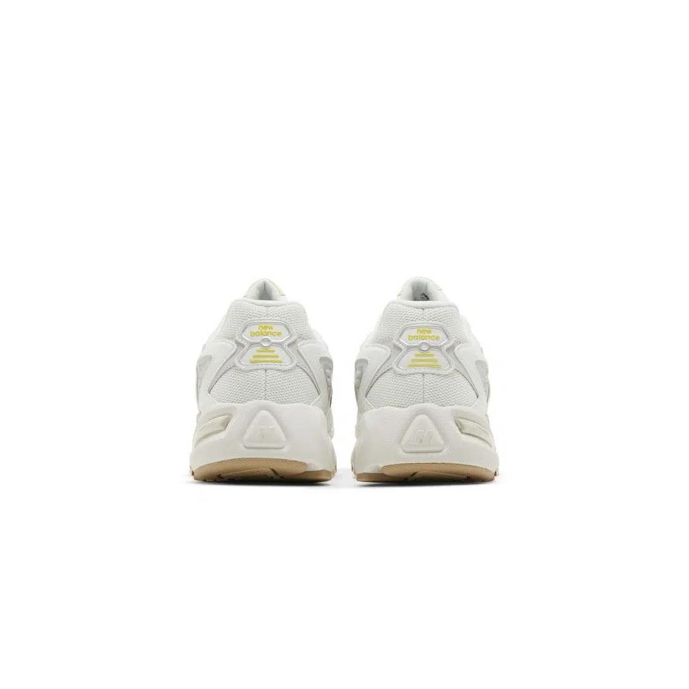 Кроссовки New Balance 725 'White Grey Matter' 6