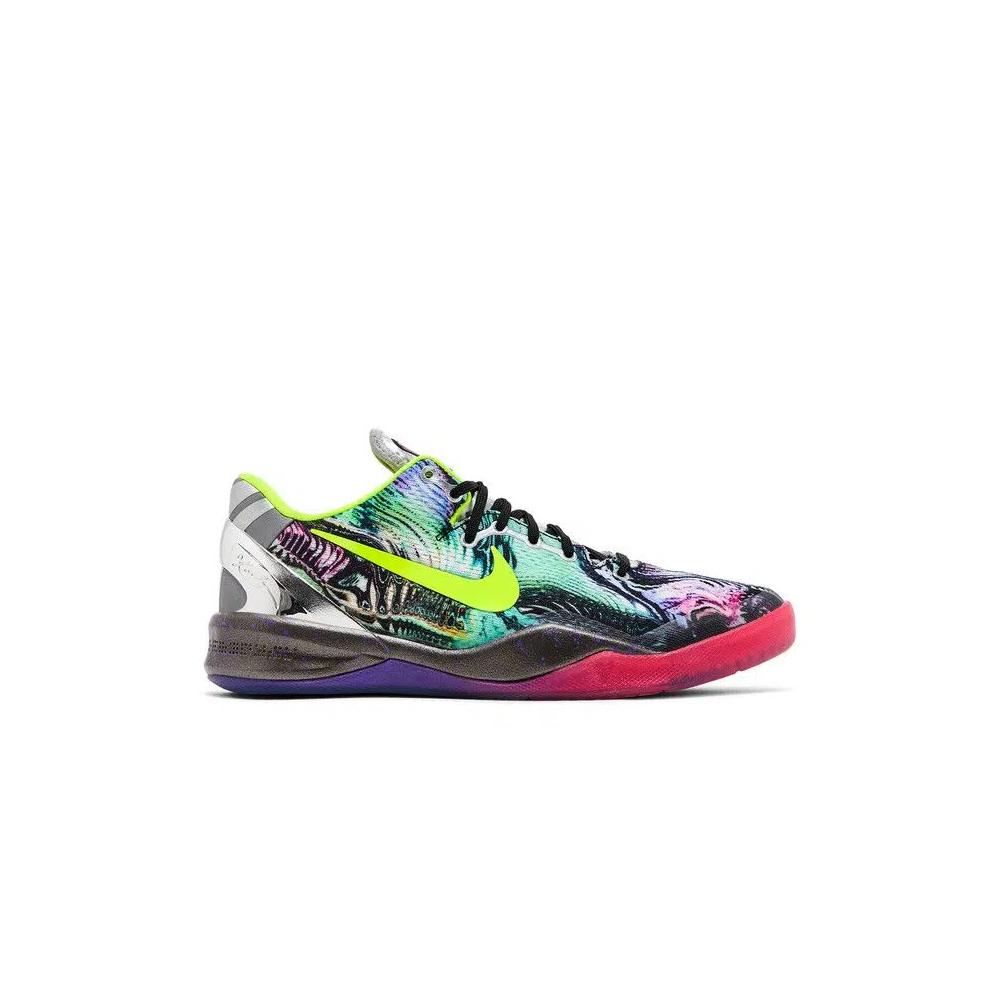 Кроссовки Nike Kobe 8 GS 'Prelude' 1