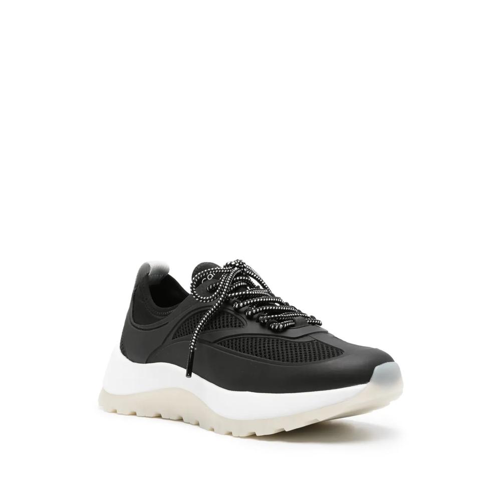 Кроссовки Runner 2