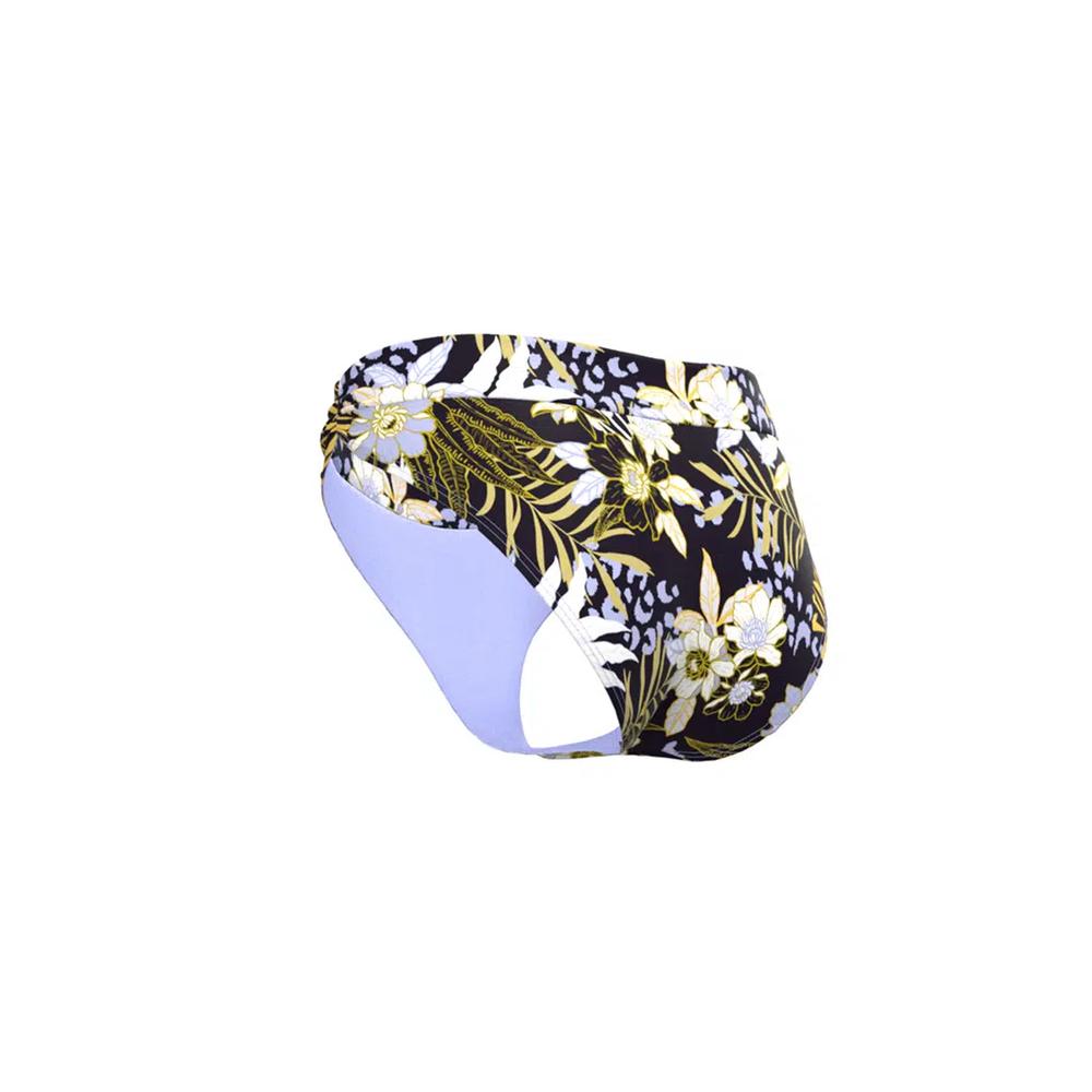 Классические брюки Sunseeker Elevated Tropics Full 4