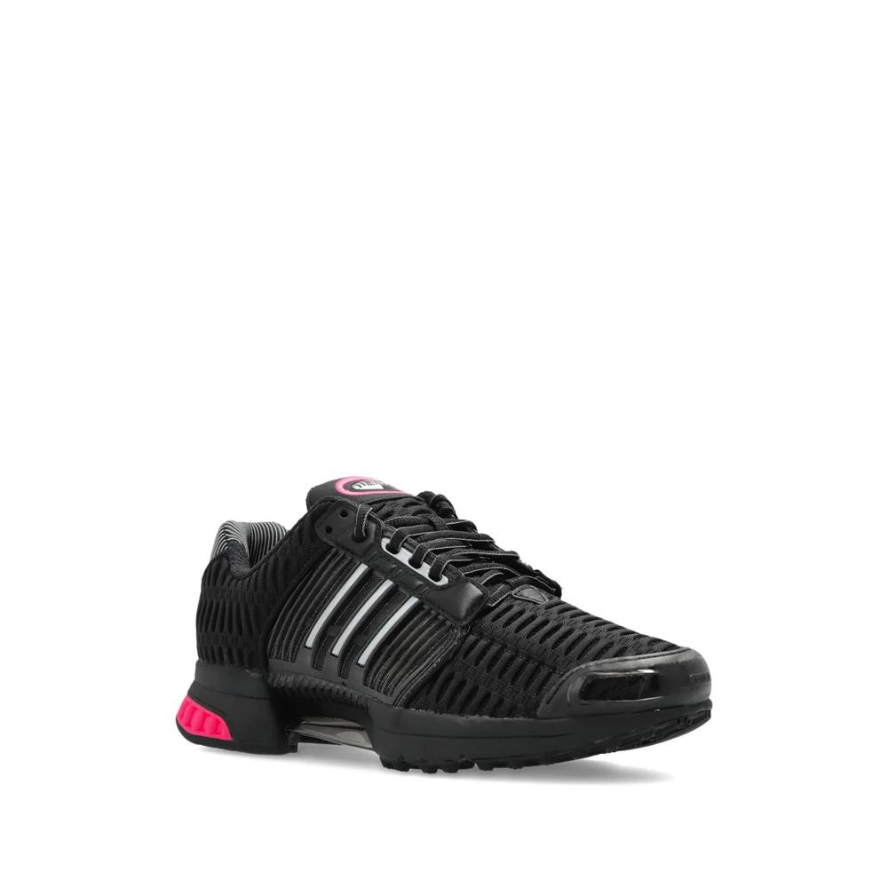 Кроссовки Climacool 1 в рубчик 2