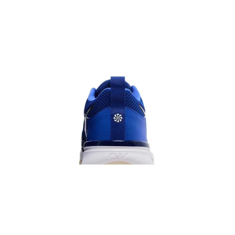 Кроссовки Nike Air Zoom Diamond Elite Turf 'Hyper Royal White' 7