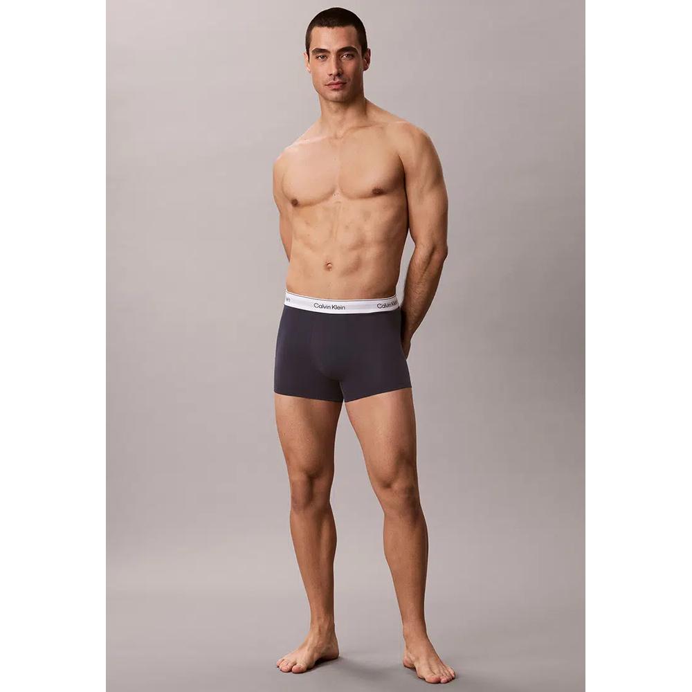 2 Шт. Икон Трусы - Calvin Klein Нижнее Белье 6