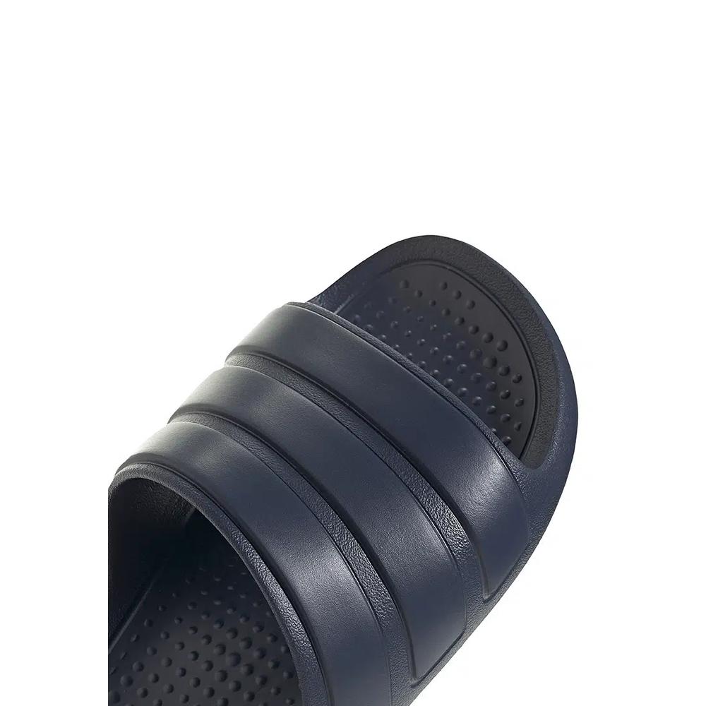 Сланцы Adilette Flow 6