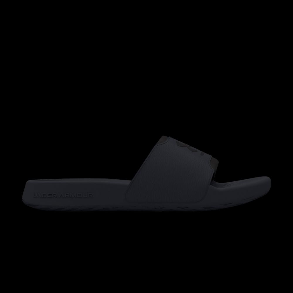 Слайды Under Armour Ignite Select Slide 'Triple Black' 1