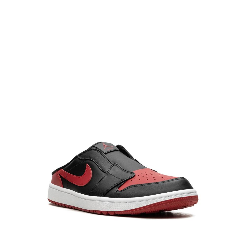 Кроссовки Air Jordan 2