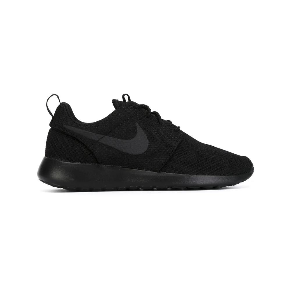 Кроссовки 'Roshe 1' 1