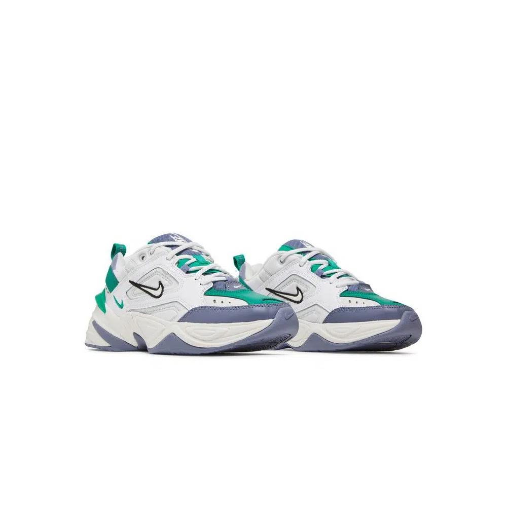 Кроссовки Nike M2K Tekno 9