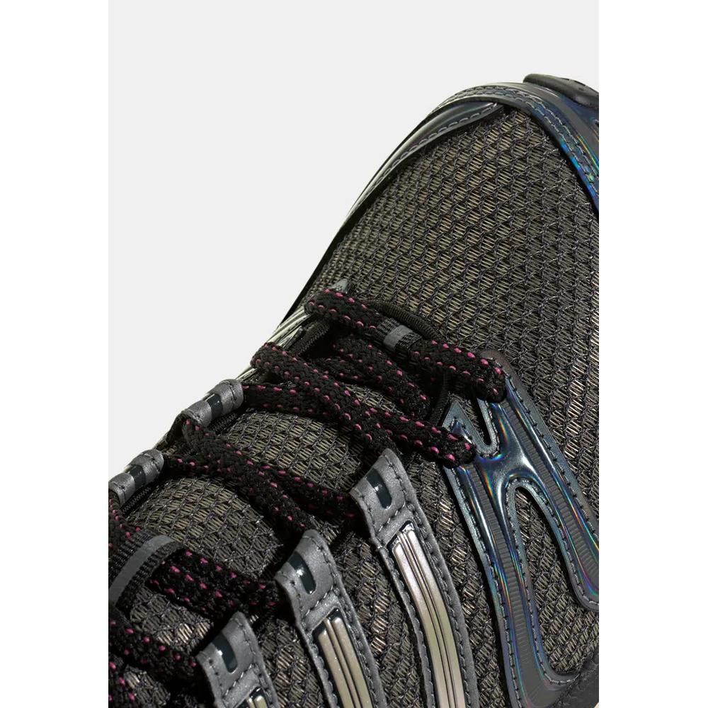 Кроссовки Adistar Control 5 Shoes 9