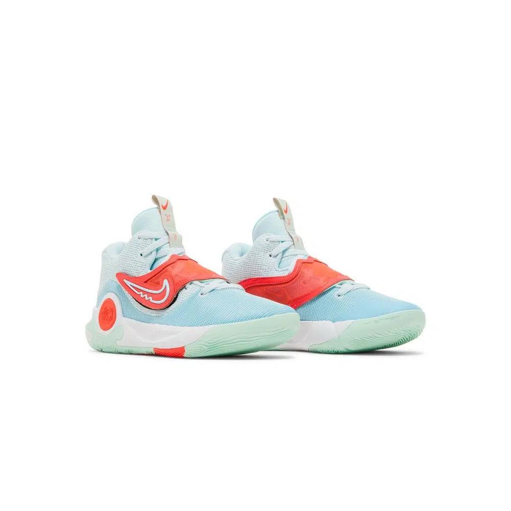 Кроссовки Nike KD Trey 5 X 'Blue Chill' 8