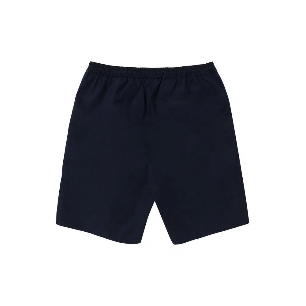 BAPE Color Camo Shark Reversible Shorts 'Фиолетовый' 3