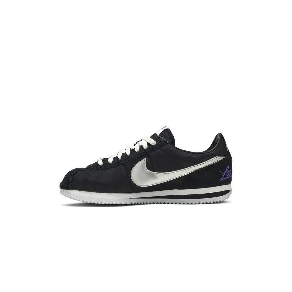 Кроссовки Nike Cortez «Los Angeles Kings» 3