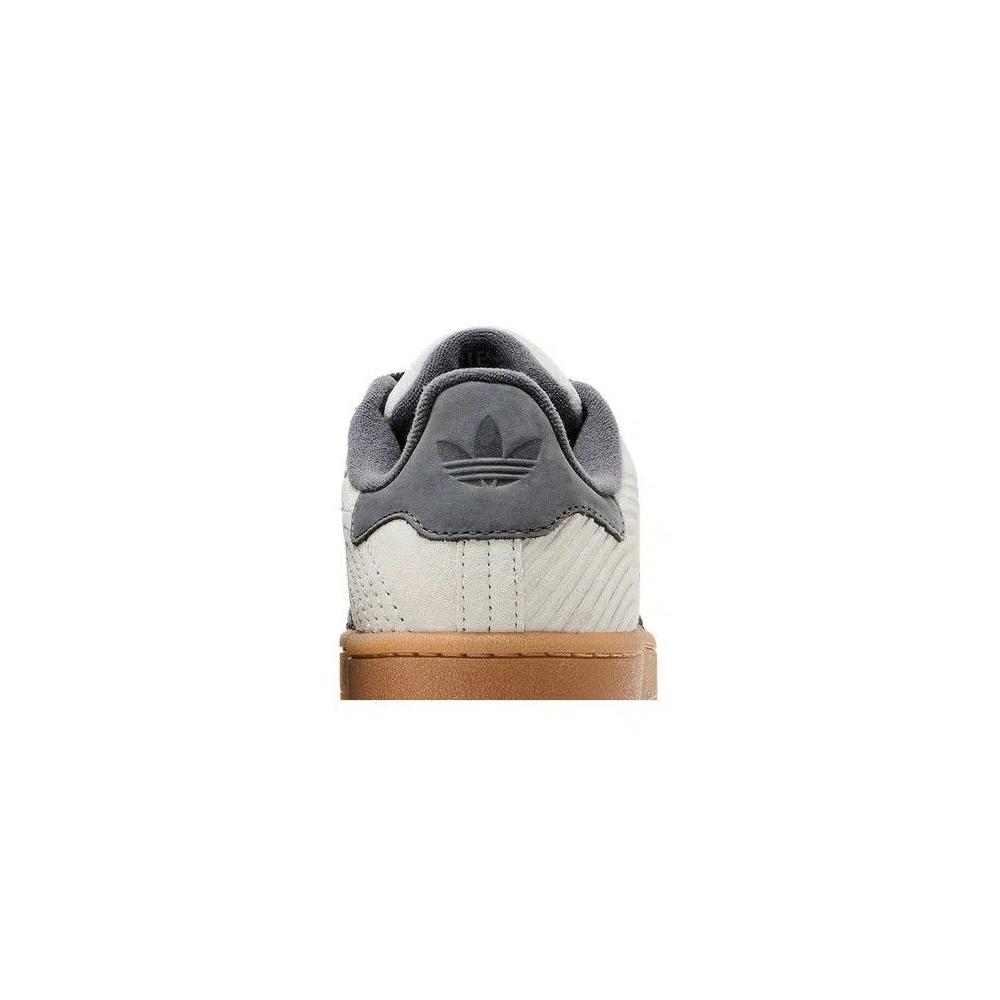 Кроссовки adidas Campus 00s 'Zen Garden Pack - Ash Silver' 7