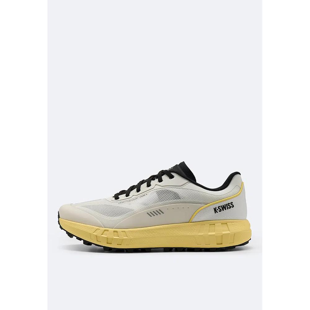 МУЖСКИЕ КРОССОВКИ HIKER 4 2
