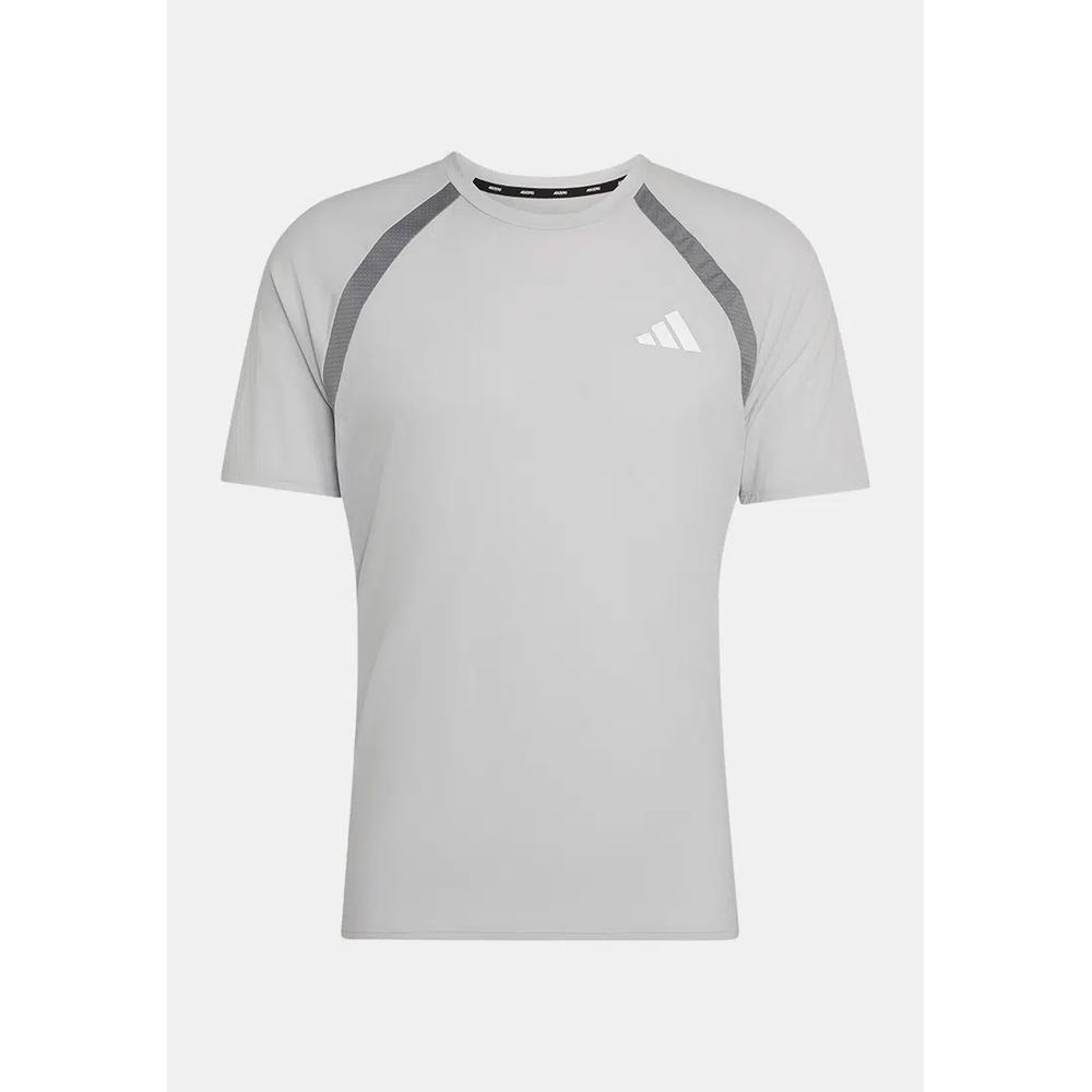 Adizero Архив Беговая Футболка 8