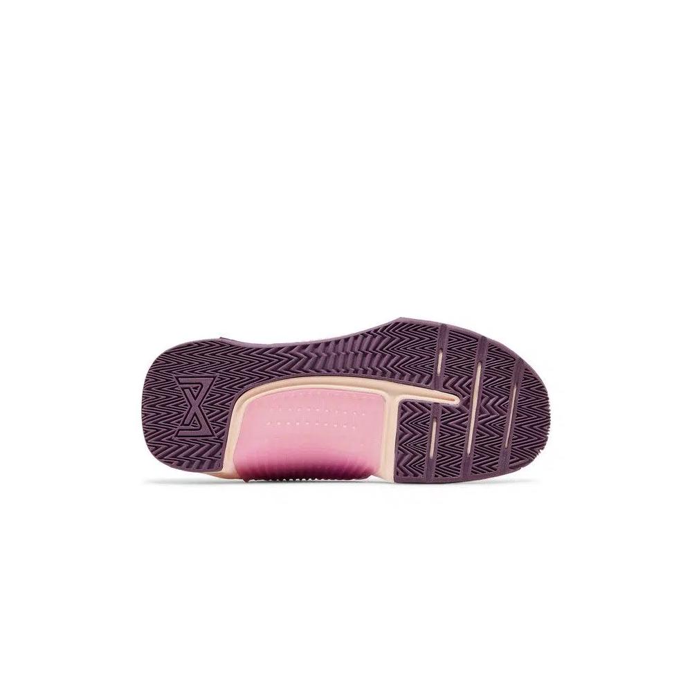 Кроссовки Nike Wmns Metcon 9 'Sail Rush Fuchsia' 4