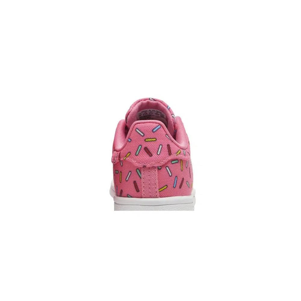 Кроссовки The Simpsons x adidas Stan Smith I 'Donut Sprinkles' 7