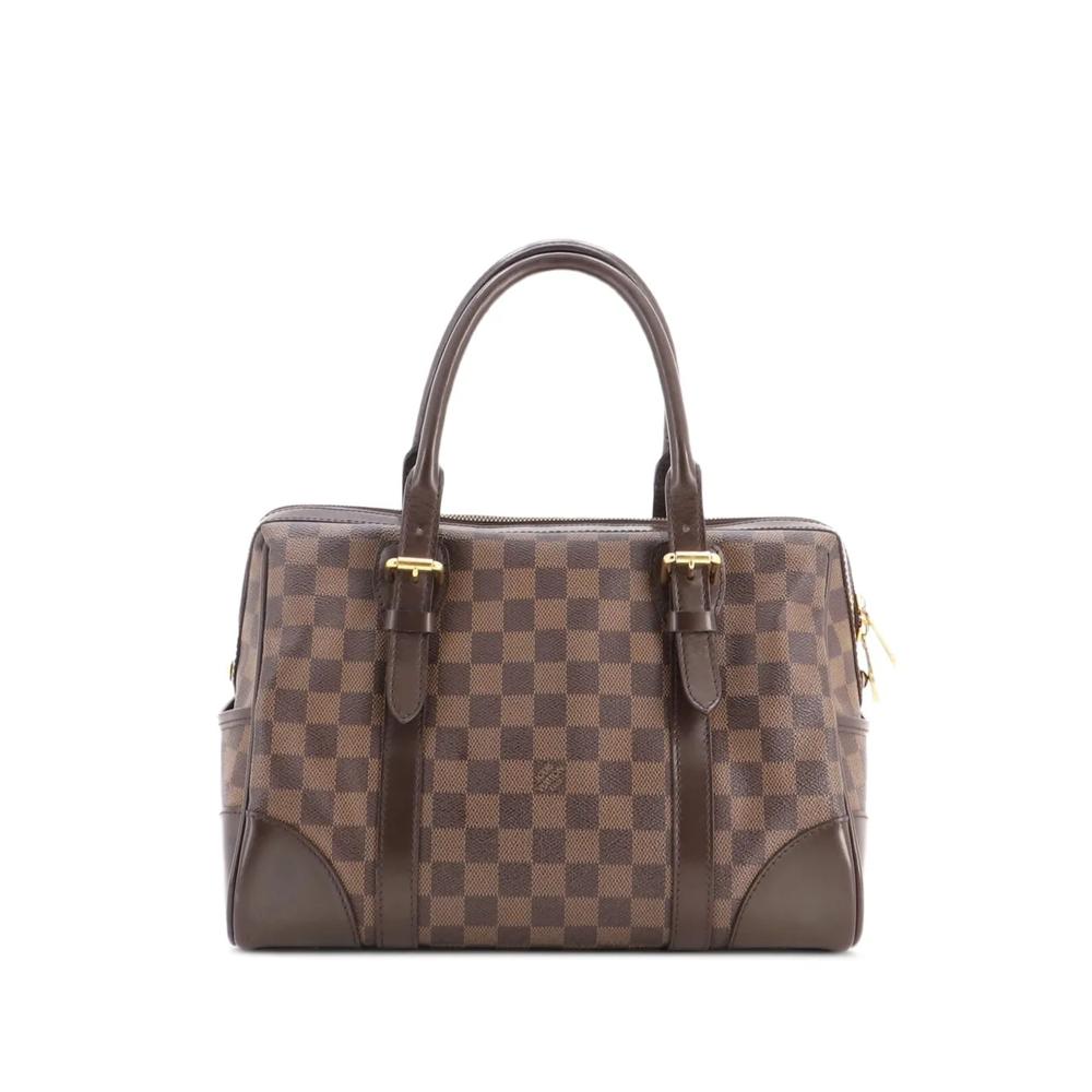 Сумка на плечо Berkeley Handbag Damier 2