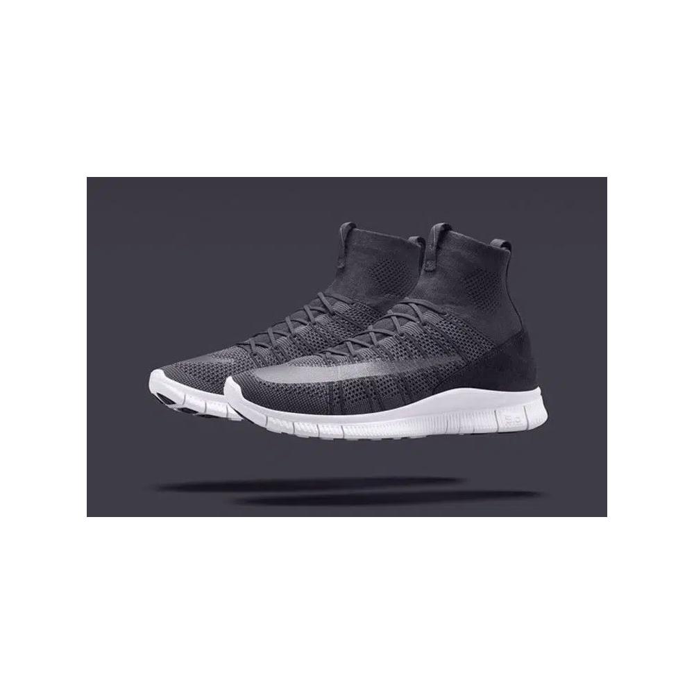 Кроссовки Nike Free Mercurial Superfly SP «HTM» 1