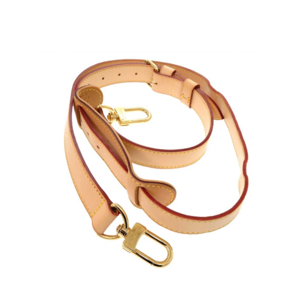 Дорожная сумка Monogram Keepall Bandouliere 55 (2000 год) 2