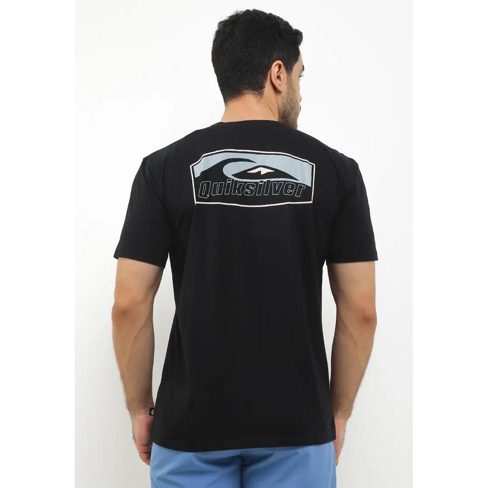 Футболка All Time Tee 1