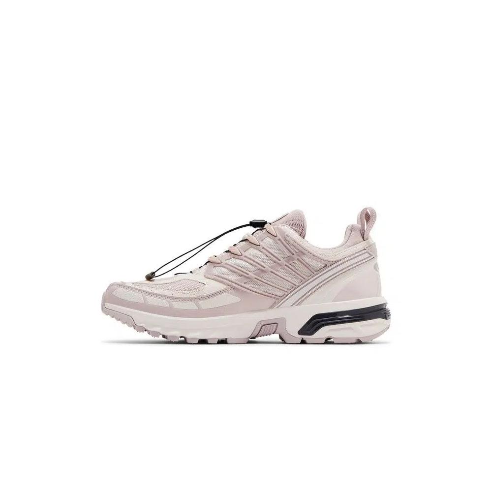Кроссовки Salomon ACS Pro GORE-TEX 'Cloud Grey Lilac Ash' 3