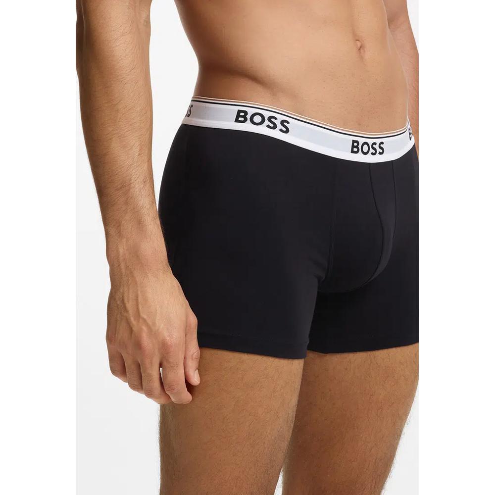 Трусы Power Trunks, 3 пары 4