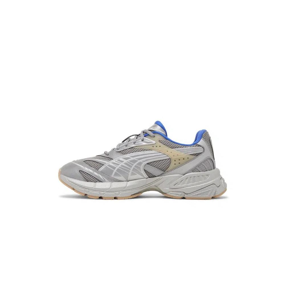 Кроссовки Puma Velophasis 'Bionic' 3