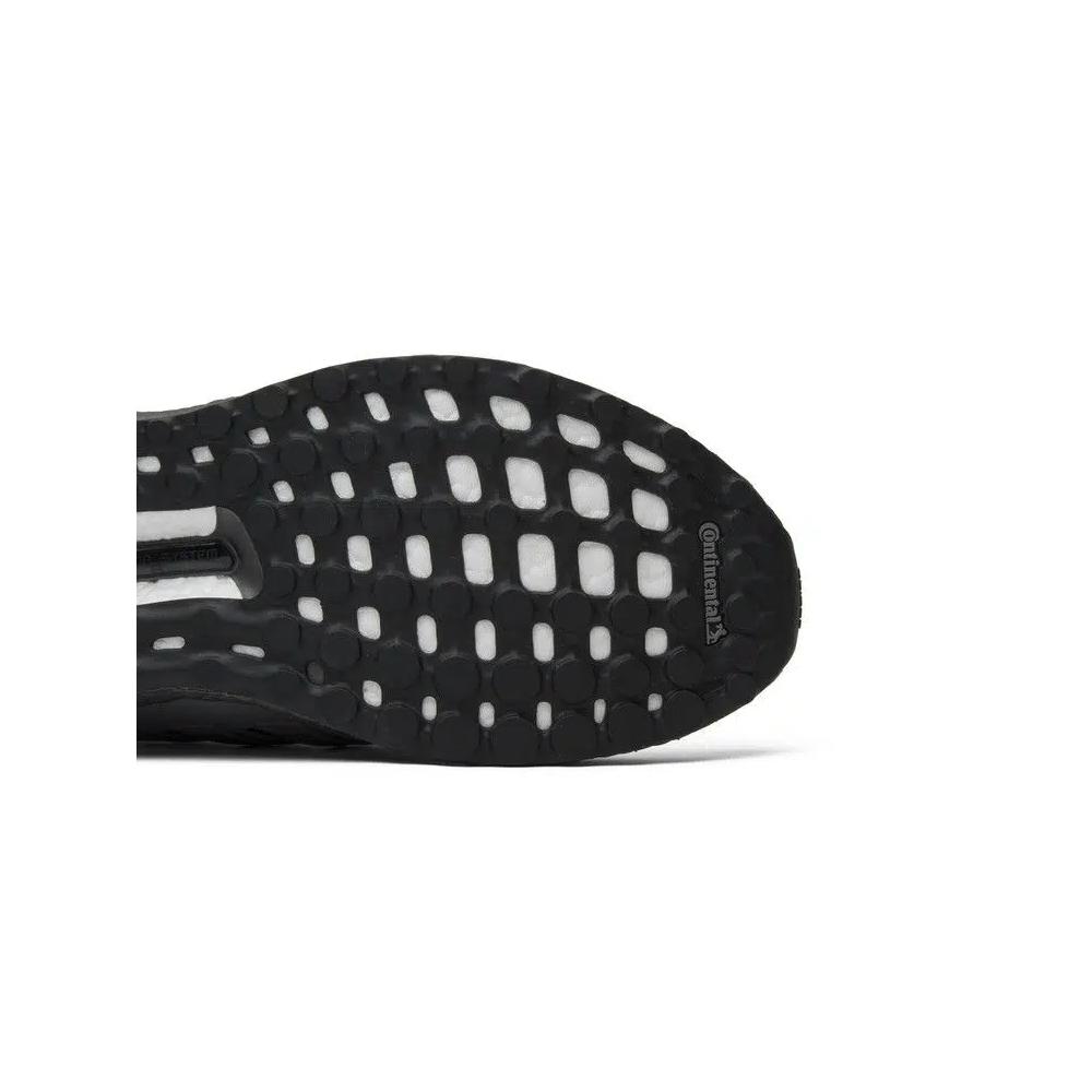 Кроссовки Adidas UltraBoost 3.0 Limited 'Triple Grey' 5