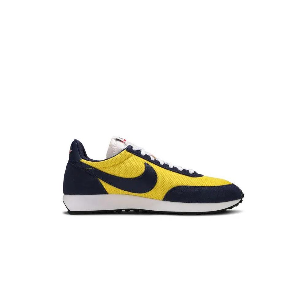 Кроссовки Nike Air Tailwind 79 'Varsity Maize Navy' 1