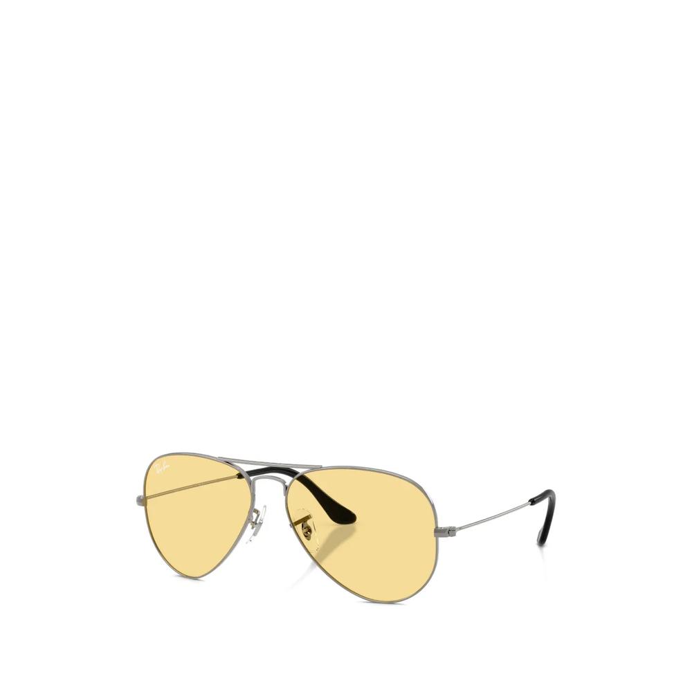 Солнцезащитные очки Aviator Classic 2