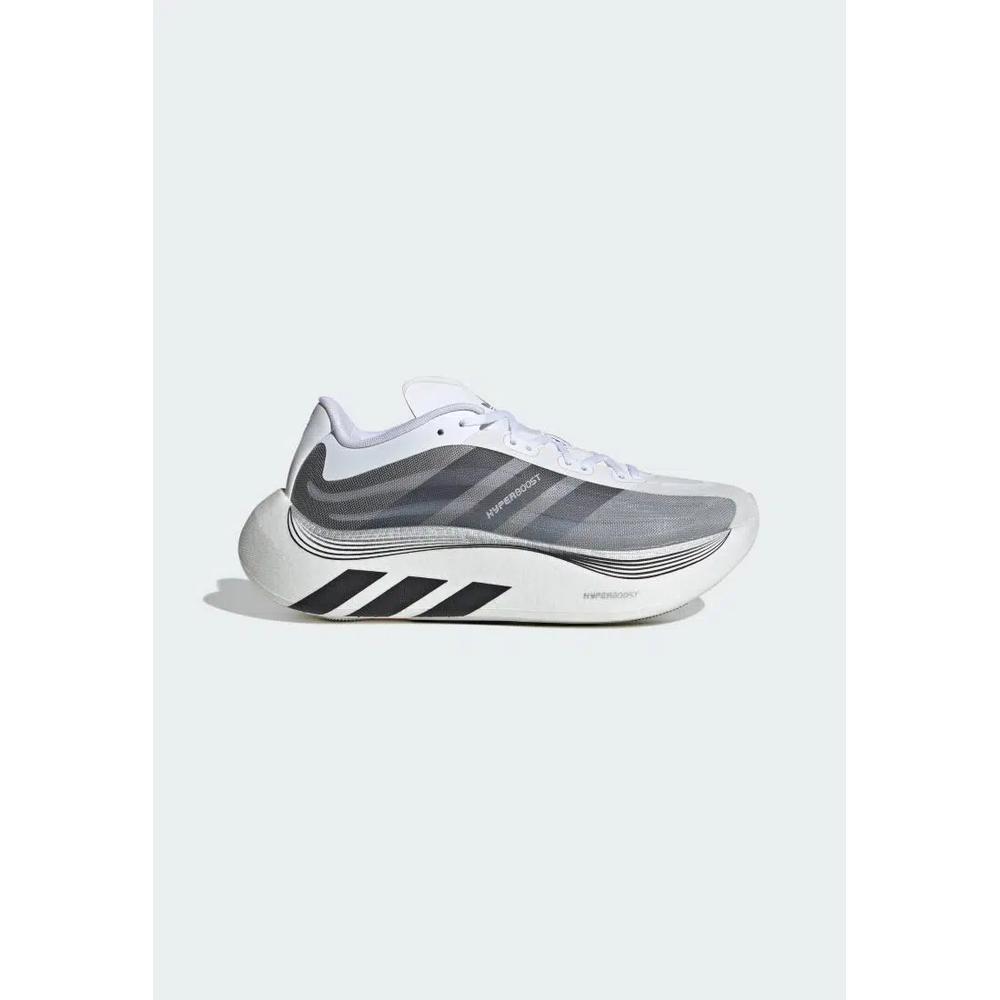 Кроссовки Lifestyle HYPERBOOST EPHR LT для унисекс, черные LA5997 2