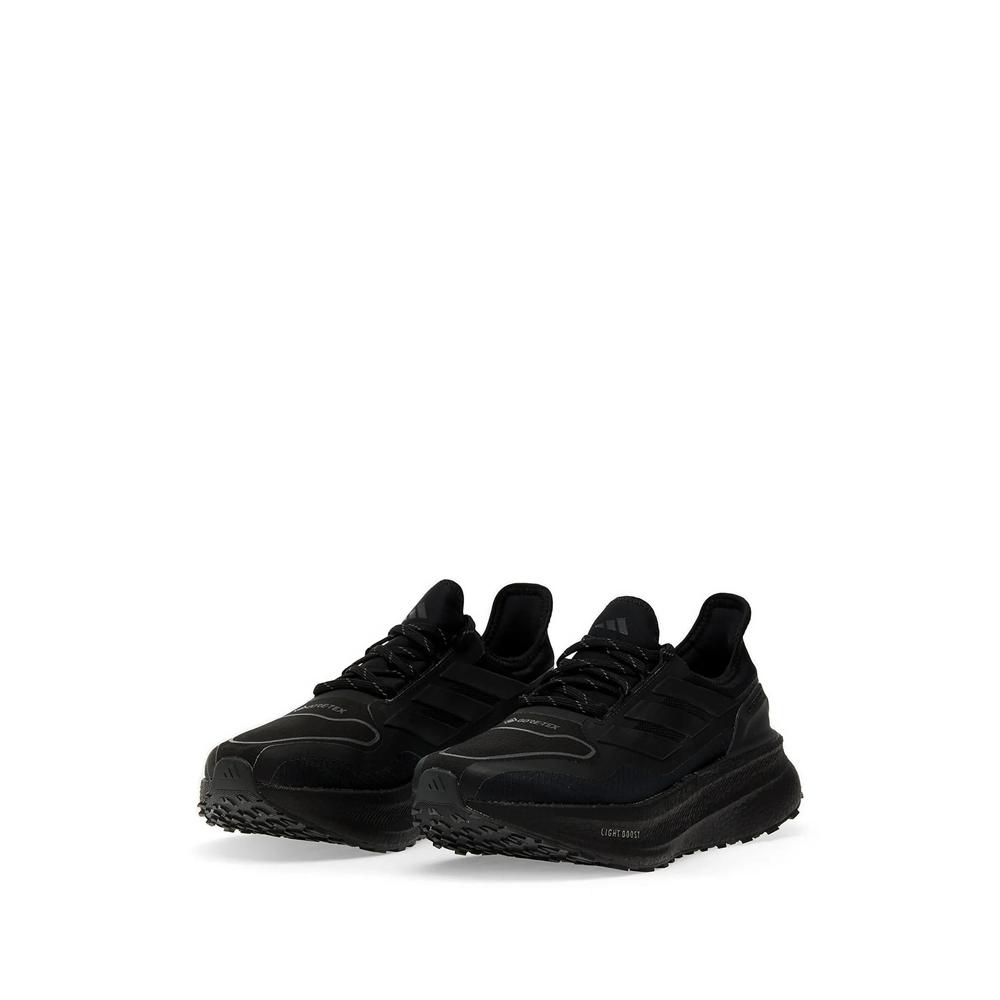 Кроссовки Ultraboost 5 GTX на шнуровке 2