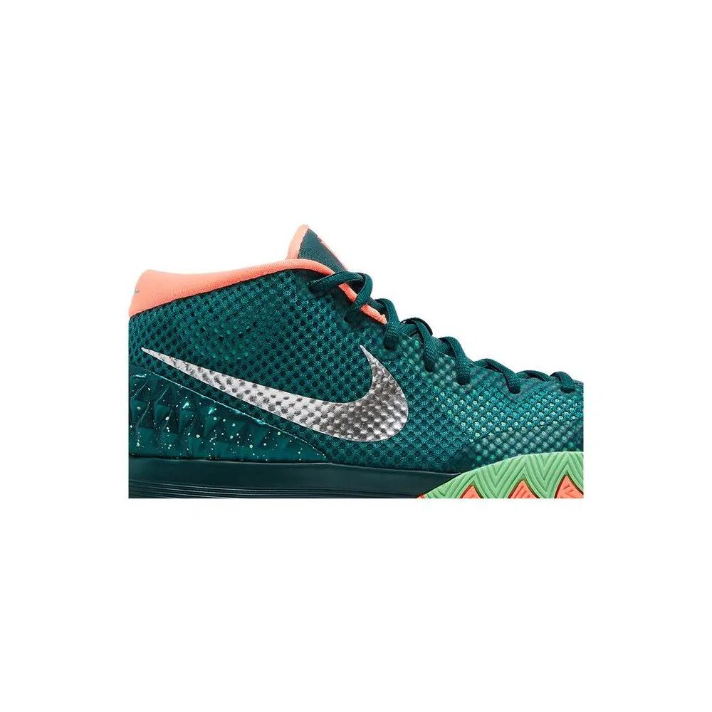 Кроссовки Nike Kyrie 1 'Flytrap' 2