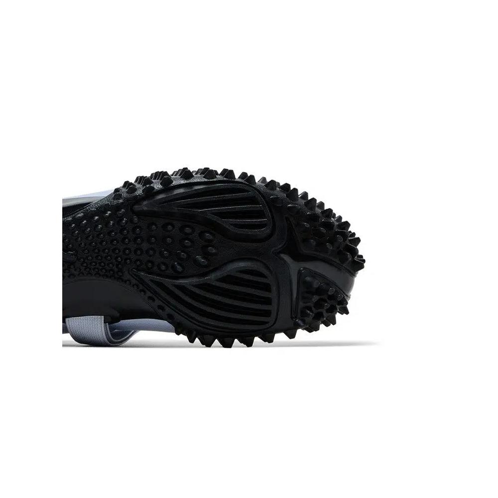 Кроссовки Puma Wmns Mostro Fey Launch 'Cool Weather' 5