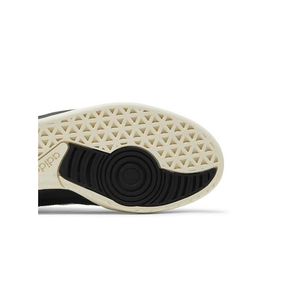 Кроссовки Adidas Copa Nationale 'Black White' 5