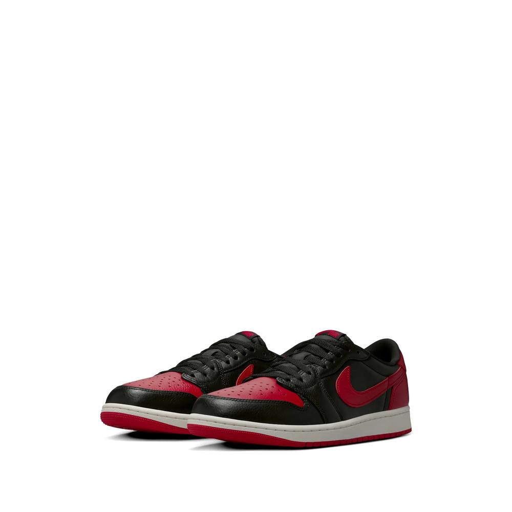 Кроссовки Air Jordan 1 Retro Low OG 2