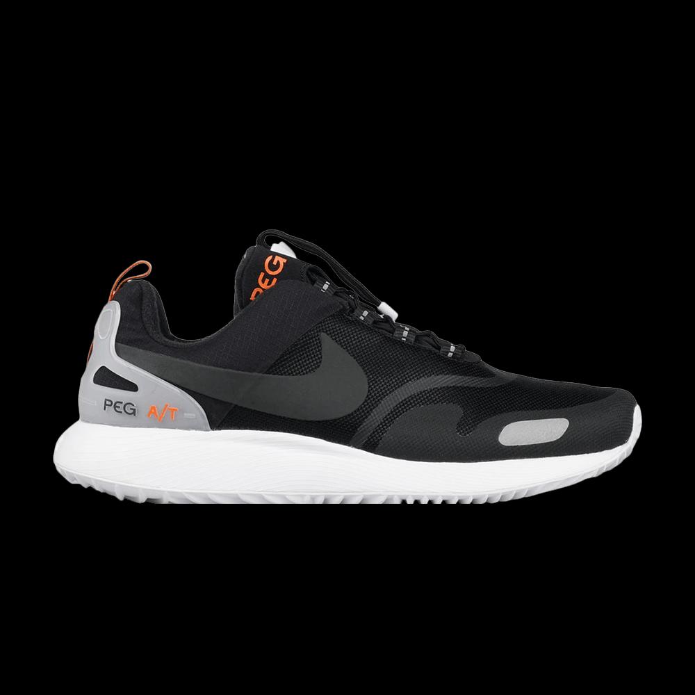 Кроссовки Nike Air Pegasus A/T Pinnacle 1