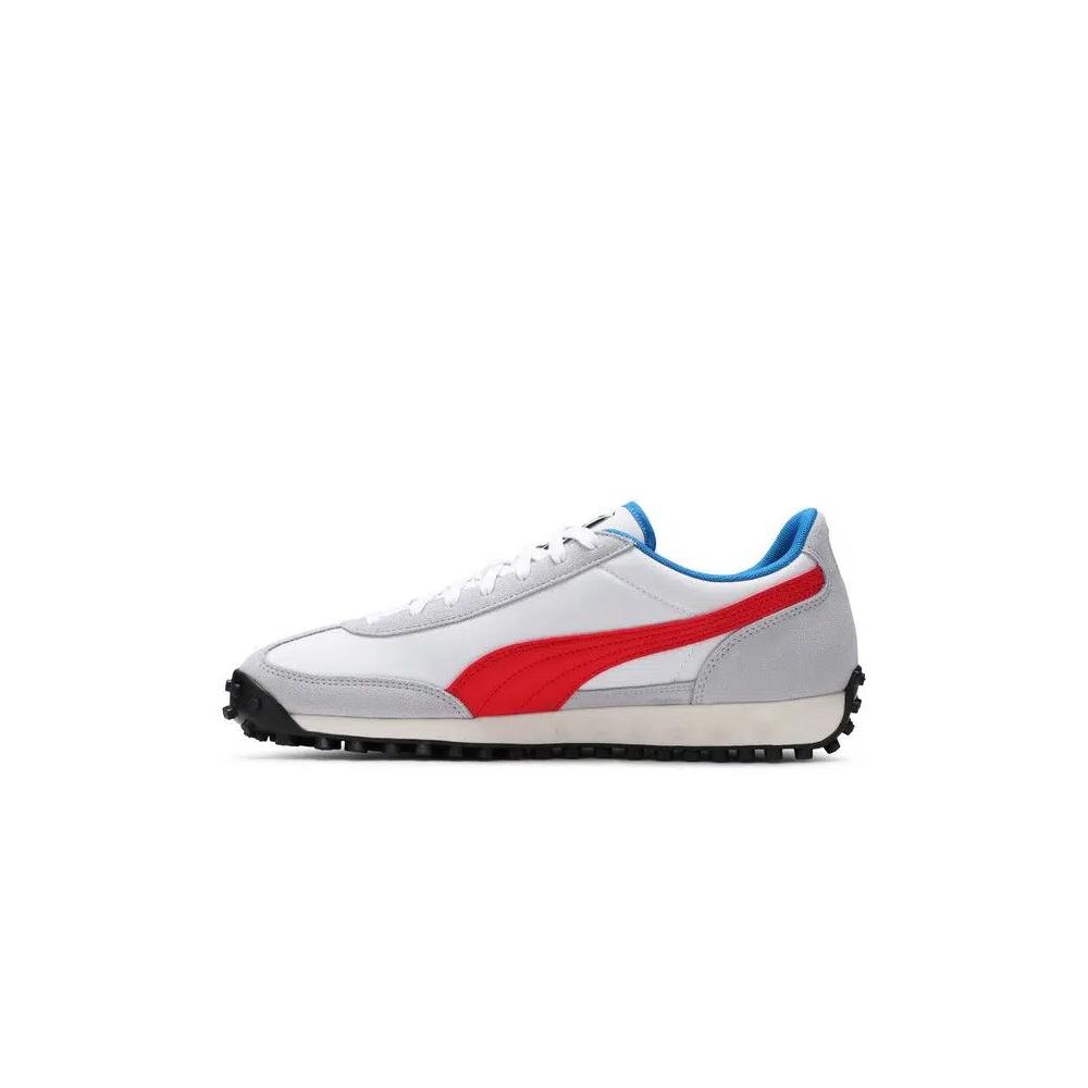 Кроссовки Puma Easy Rider OG 'Wild' 3