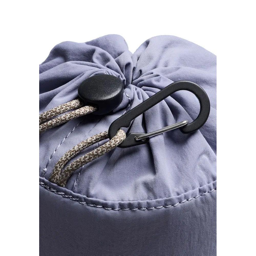 Поясная сумка Bellroy Cinch Pouch - Lilachaze 3