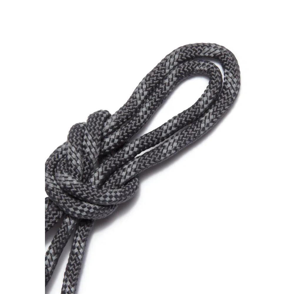 Мужские походные ботинки Motion Access Mid Lace Up 6