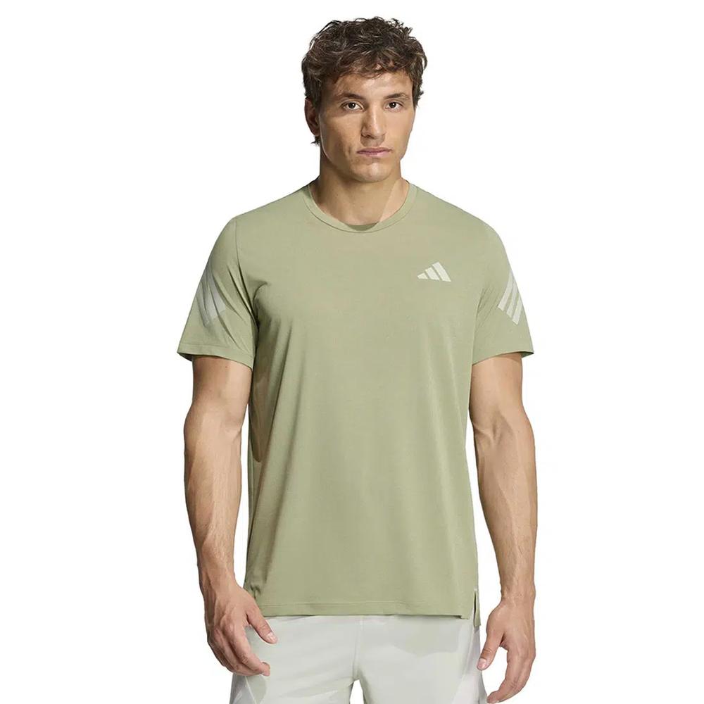 Футболка Adi365 Climacool 1
